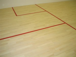 squash1aft_big