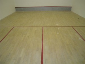 squash2b4_big