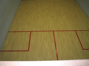 squash3aft_big
