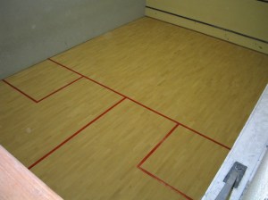 squash4aft_big